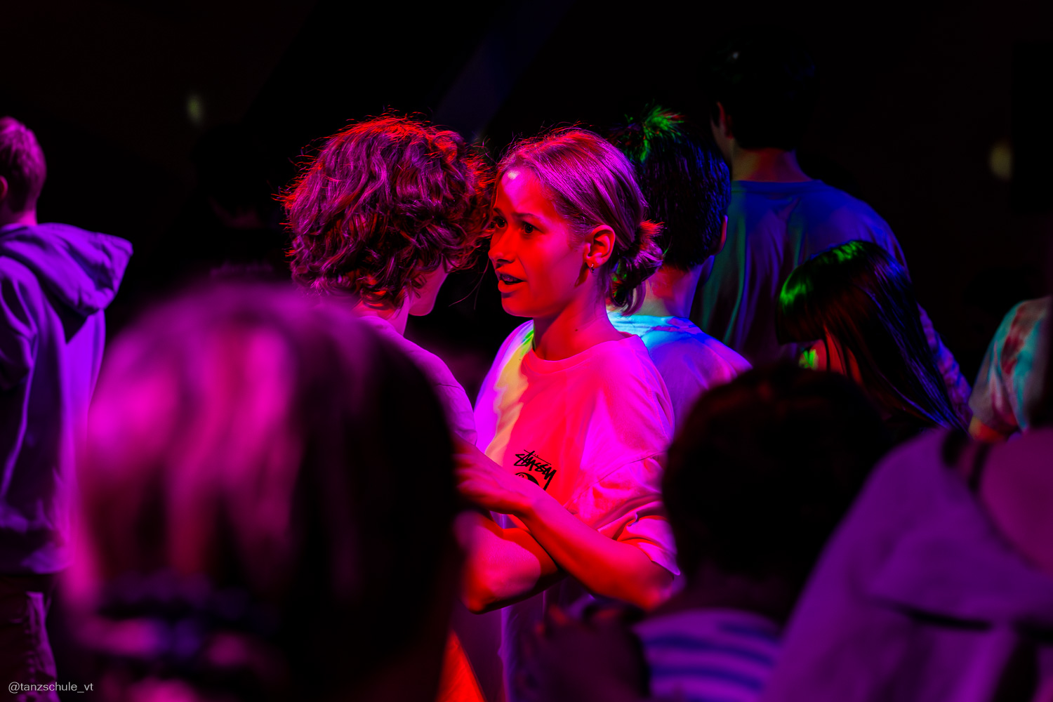 20231021 Vollrath Tanzparty 9897